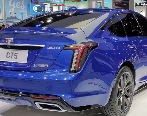 发型 车辆美容养护技巧：从清洗到护理，打造最佳汽车外观的技巧和秘诀