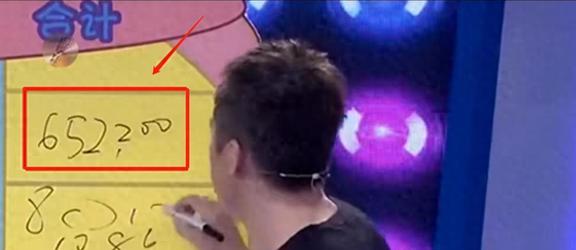 人前是演员，背后资本家，这几位明星的发家史，简直难以想象