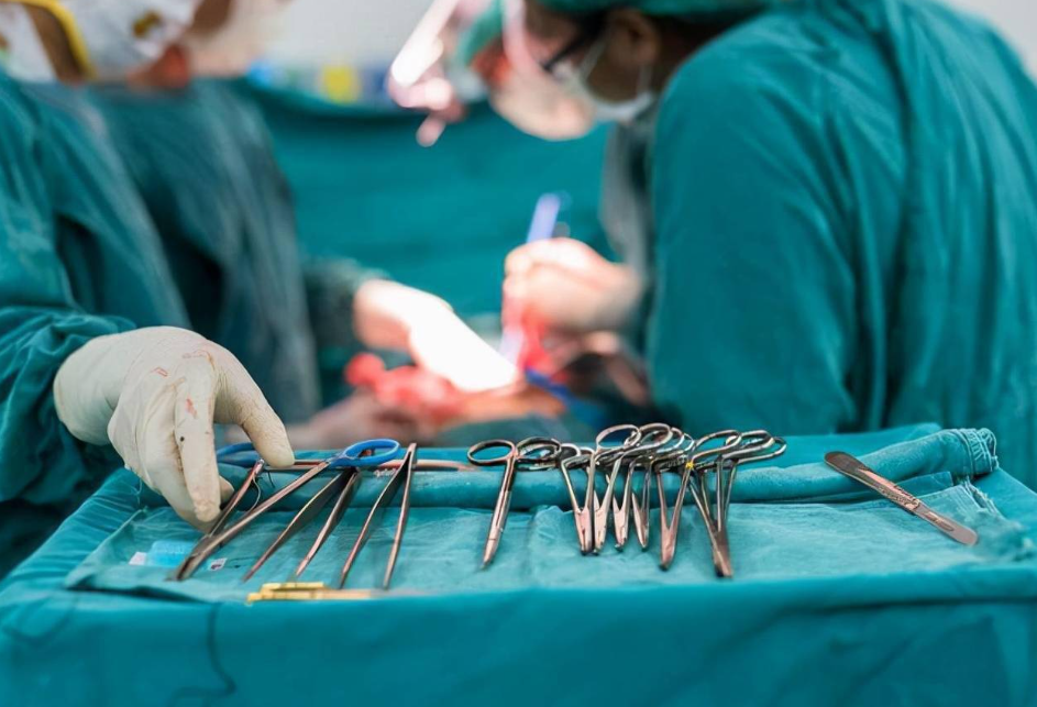 器官衰竭|世界上6大痛苦死亡方式