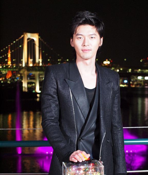 顶流女星宋慧乔:表面上光鲜亮丽,私下却受韩国财阀的无尽玩弄