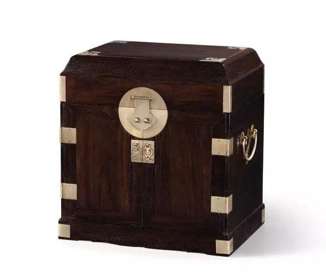 明式家具|明式家具, 可称为传统家具巅峰之作!