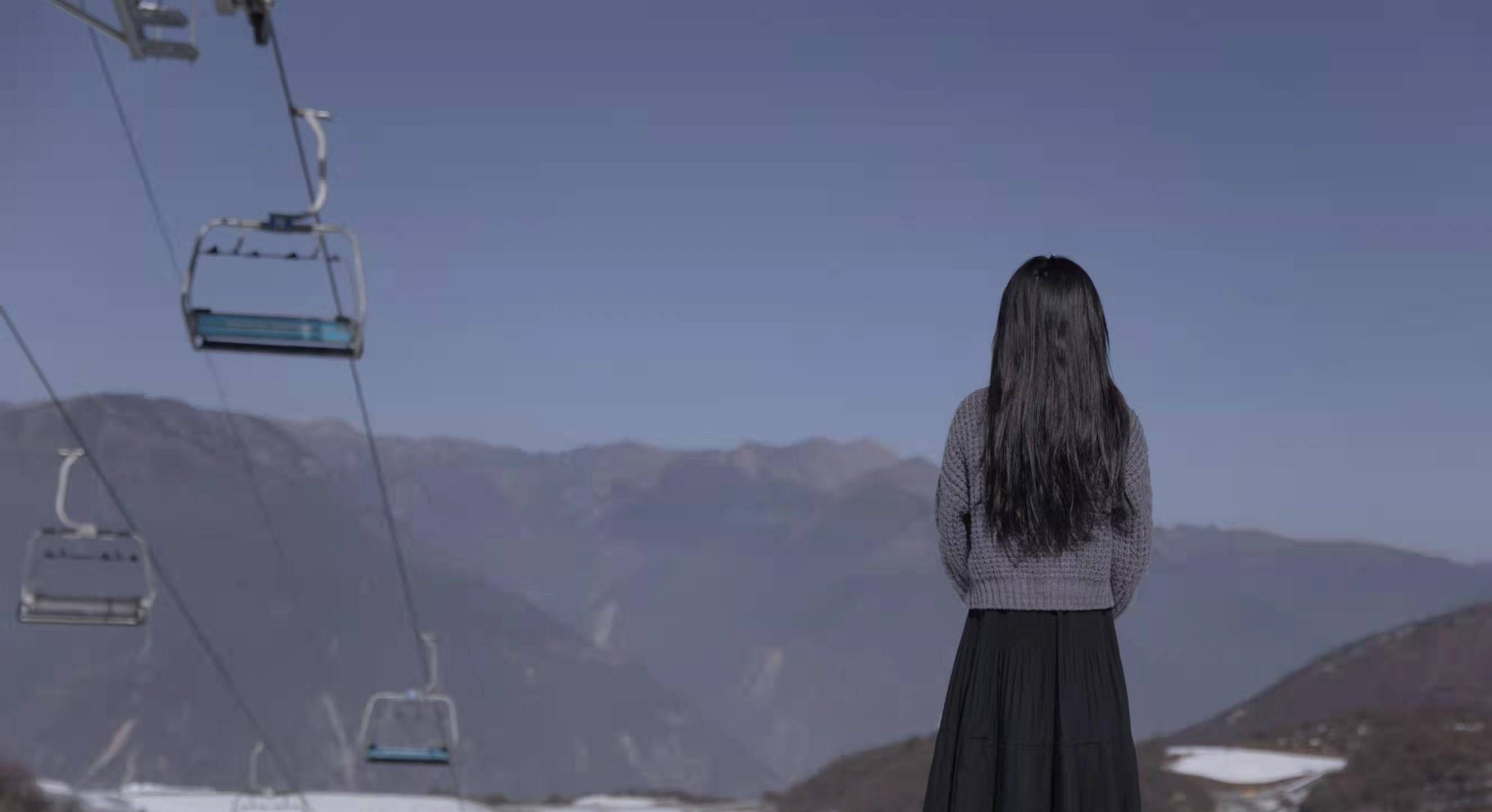 天蝎座|言辞凶狠、待人接物的3星座