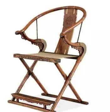 明式家具|明式家具, 可称为传统家具巅峰之作!