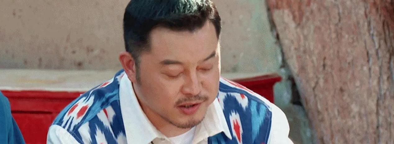 脸部塌方、发腮油腻，这些曾经迷倒万千少女的男神你还记得吗？