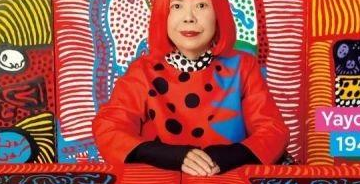 翡翠|春节逛逛博物馆