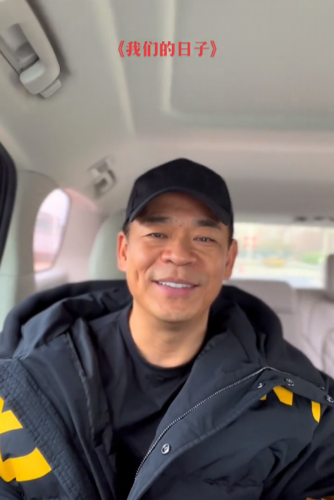 刘亦菲|孙浩：离开张嘉益单飞，主演新剧首播即喜提CCTV-1黄金档开年大戏