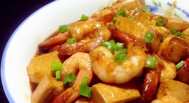 青椒|锌被称为“脑力之源”，建议多给孩子吃5种高锌食物，聪明记忆好