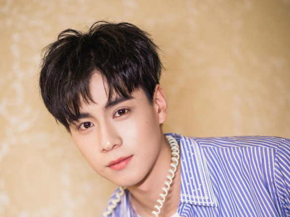 他们在剧中的表现实在是太让人喜欢了,所以会让人忽略剧中的胡一天