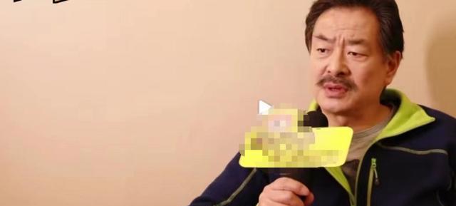 林宛瑜:爱情公寓告诉我们,不整容,不带货,13年后你就是最美的