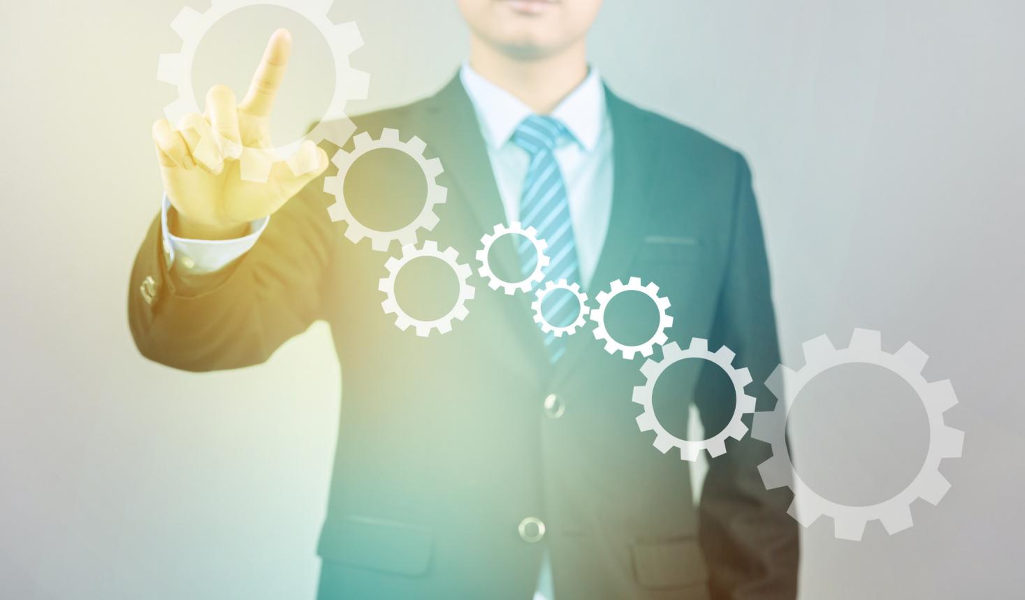 招聘|为什么从公司基层升上去的领导, 对原来的同事更狠?