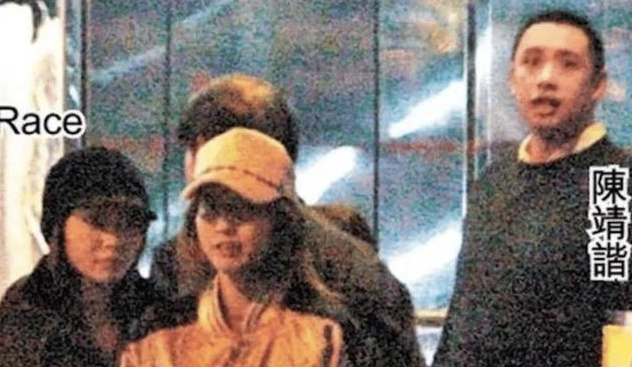 曾经瞧不上的前准儿媳妇,如今另攀高枝嫁更强豪门,气疯向太!