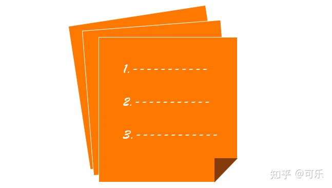 |一代新人成旧人,懂营销自己才能升职加薪