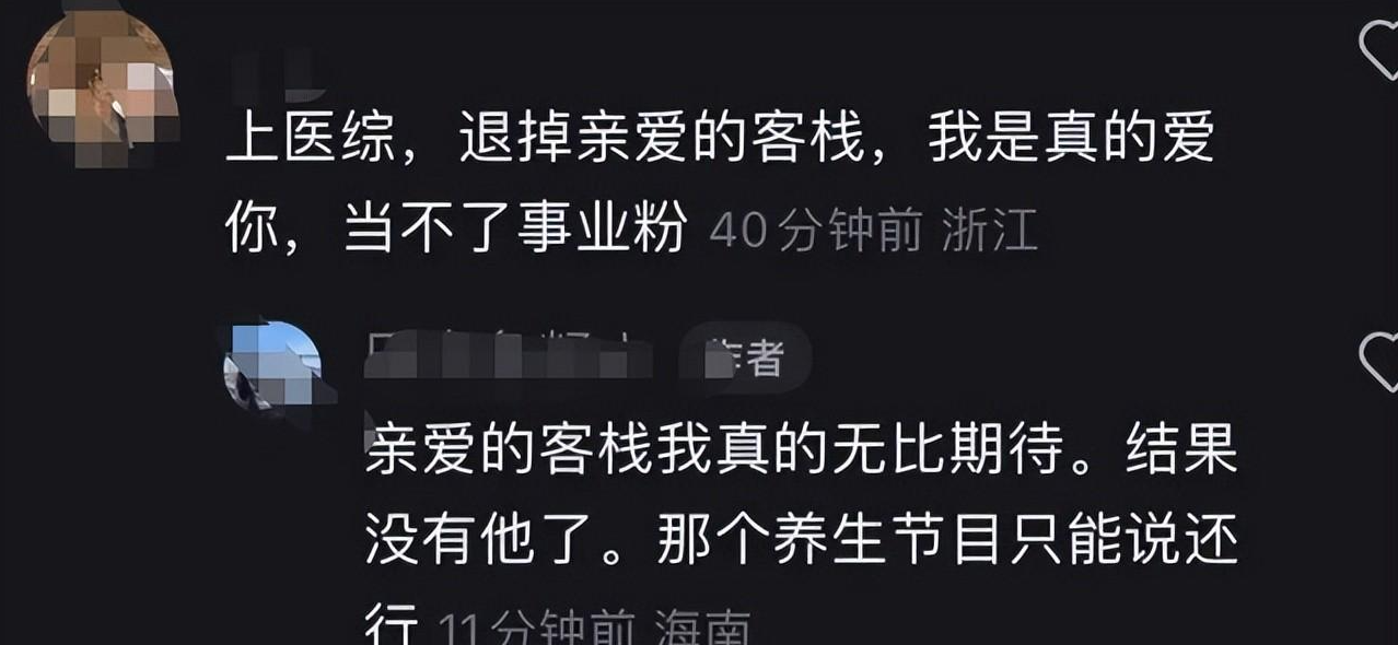 虞书欣|“高启盛”苏小玎：成名耗费16年，“自毁”只用了一个月