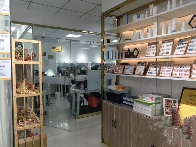西安|兰州一女士赴西安面试遭遇招转培套路，员工没当成反成了公司客户？