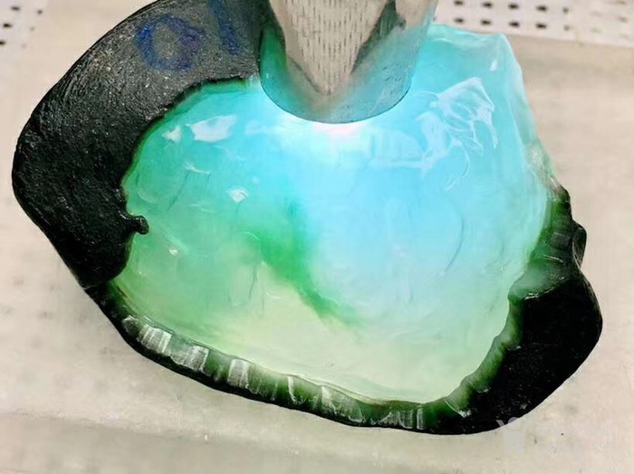 翡翠|像行家一样买翡翠(二)