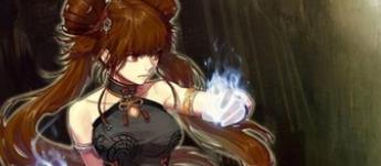 地下城与勇士|DNF：2月“全职业强度”推荐！一阵雨给出答案，2大原则很重要