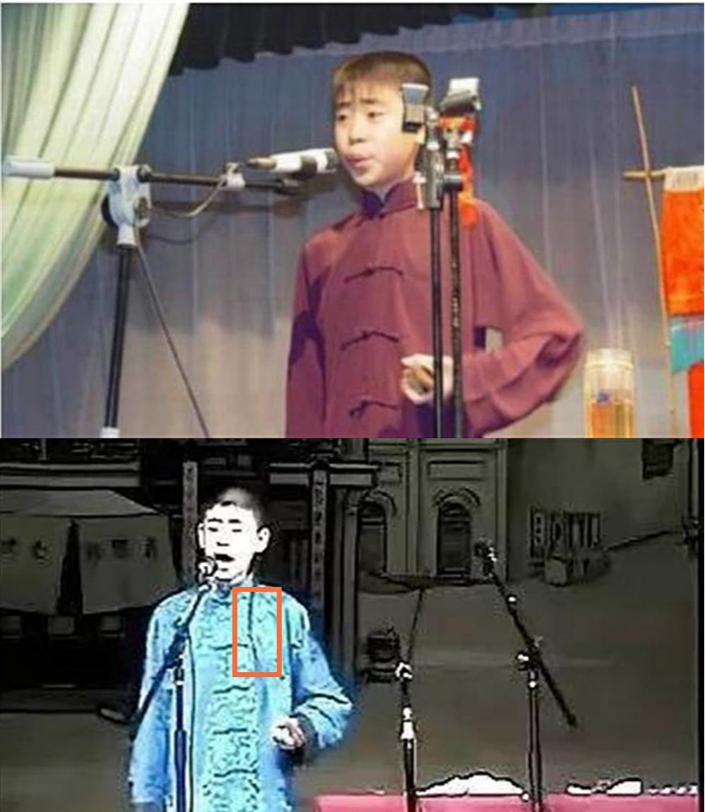 张云雷|张云雷再次露面,观众纷纷抵制,媒体惊呼:这次他真的完了!