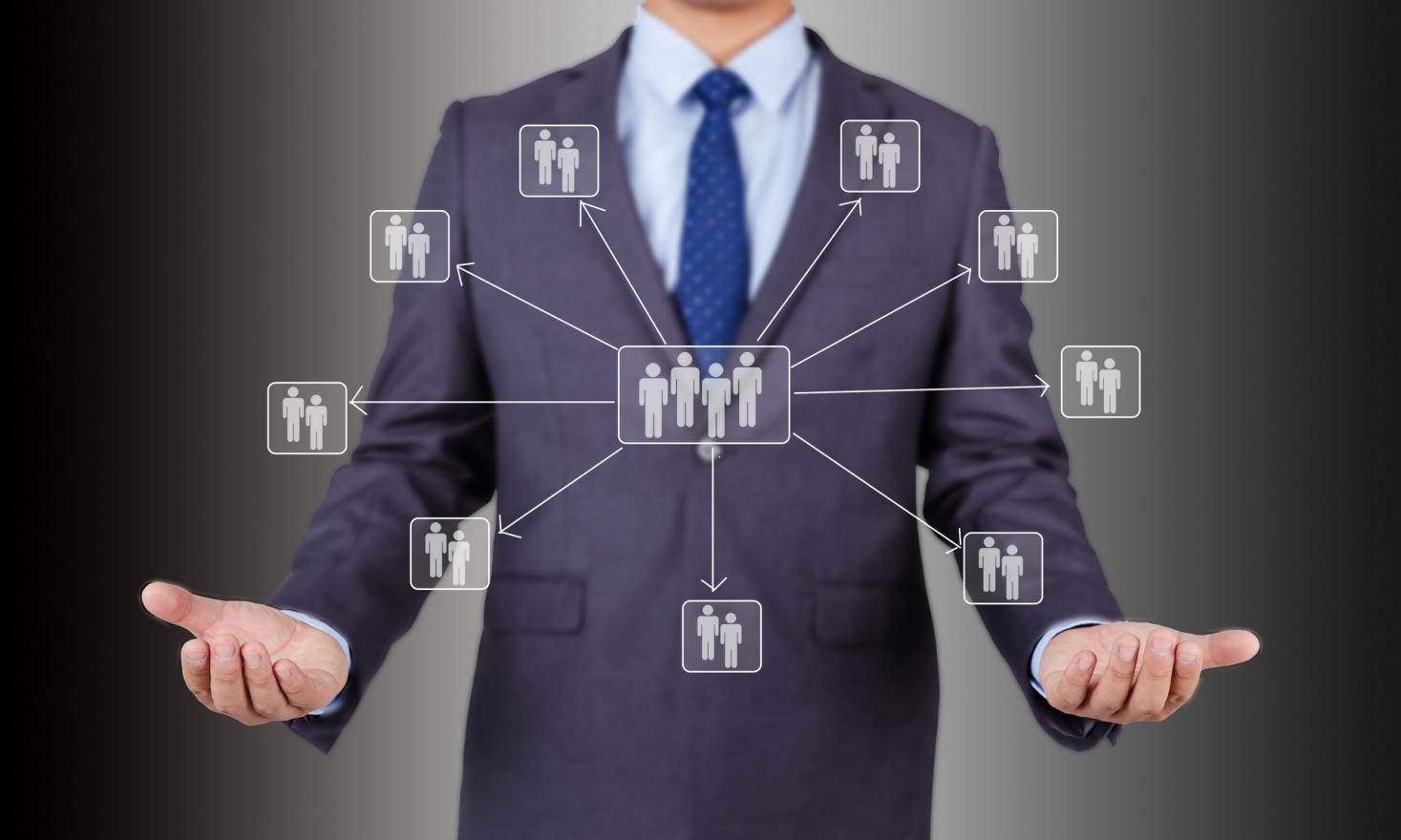 美院|想内心安宁,你需要培养自己的忍耐力