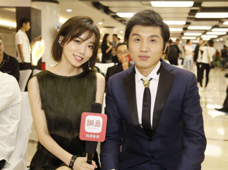 爱笑会议室|爱笑会议室的成员,如今退出人气不减,参演的网剧也有很多