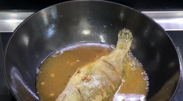 猪肉|年纪大了要适当吃,这3种肉营养高,比吃猪肉强,增强体质少患病