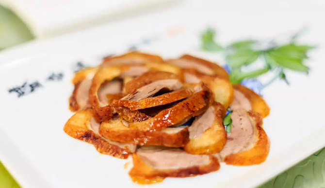 红枣|?五大坑货,徒有虚名的菜名,价高味差避雷篇