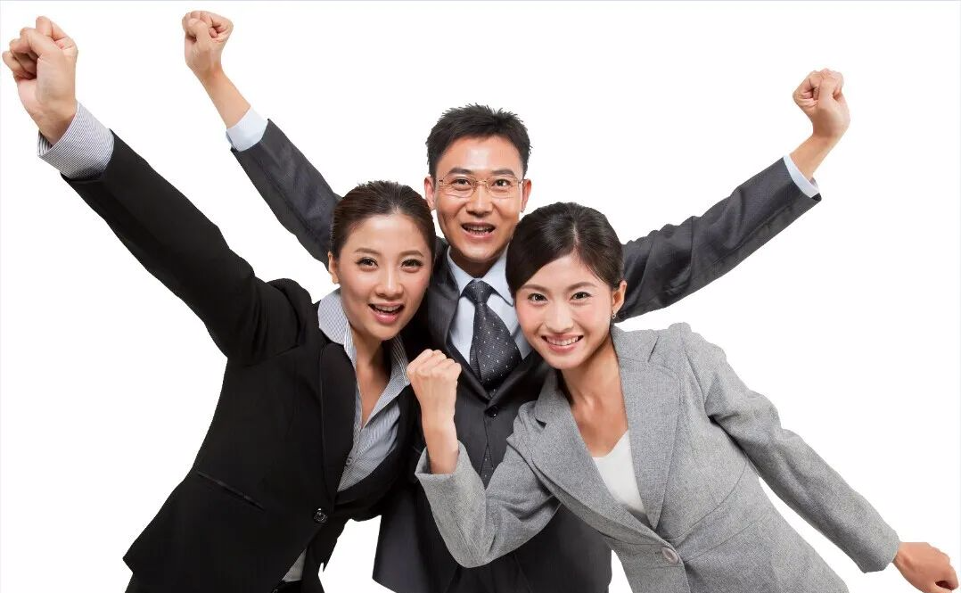 大学|官星护财有力，财富几百上千万不在话下