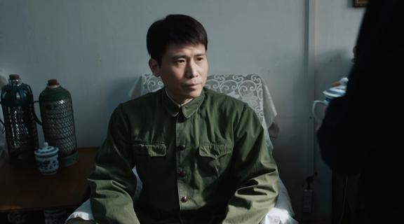 《我们的日子》演技排名，李乃文第2，李小冉吃了角色的亏