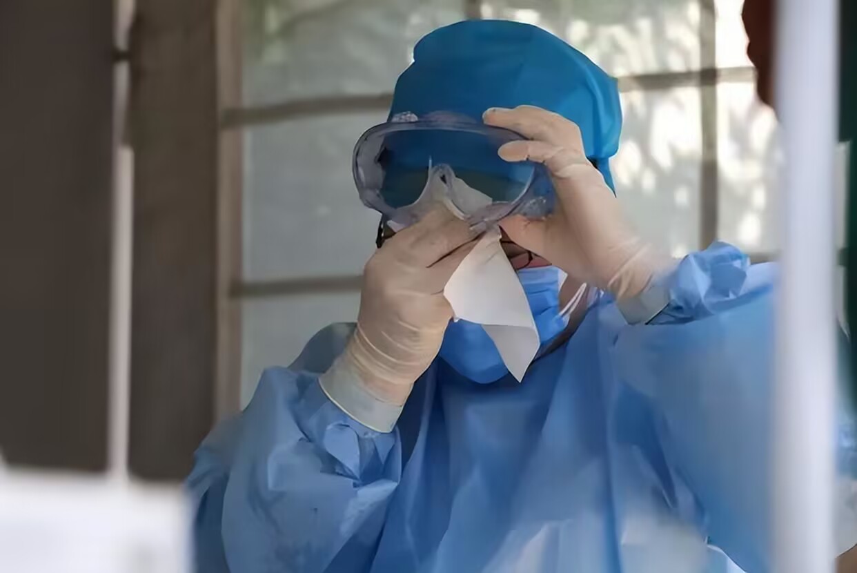 本科生|本科生最喜欢的职业