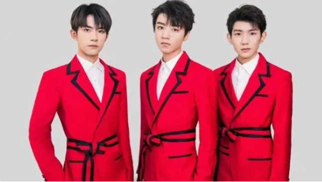 全员加速中|《全员加速中》:第二季来袭,新阵容嘉宾你期待谁