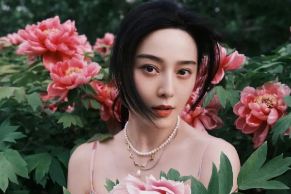 范冰冰|爽门事件再掀争议,郑疑似复出,是否能像范冰冰般重塑形象