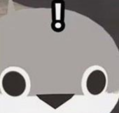 奶茶|“半杯都是冰”的奶茶,坑过多少年轻人?