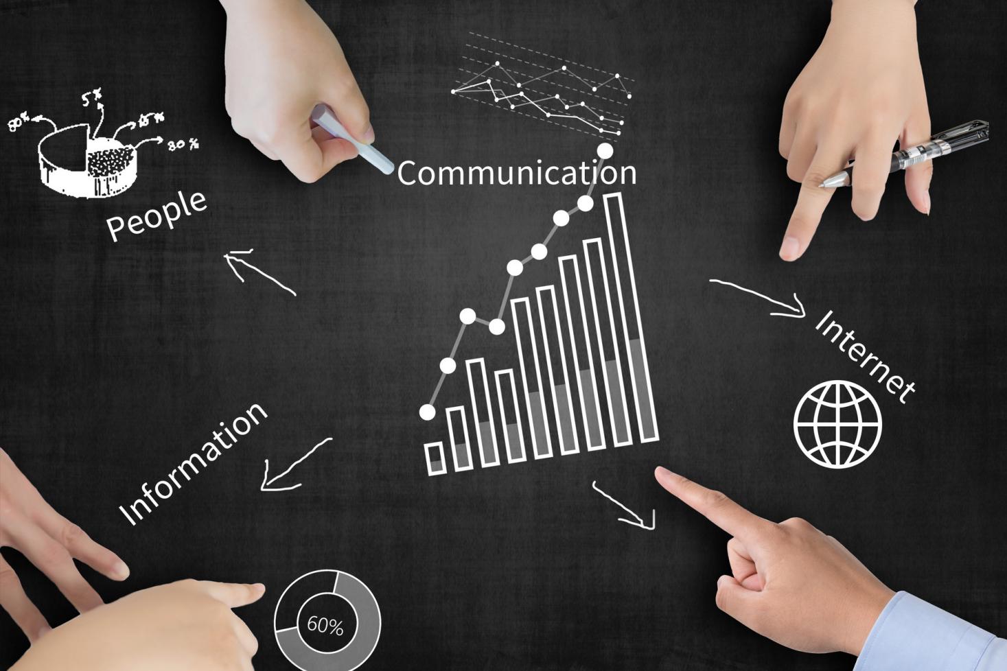 |工作只是谋生手段之一，不要用力过猛