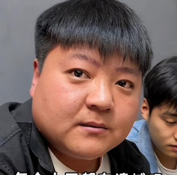 这一次，“一夜成为千万粉丝”的大圆哥，给所有网红上了一课！