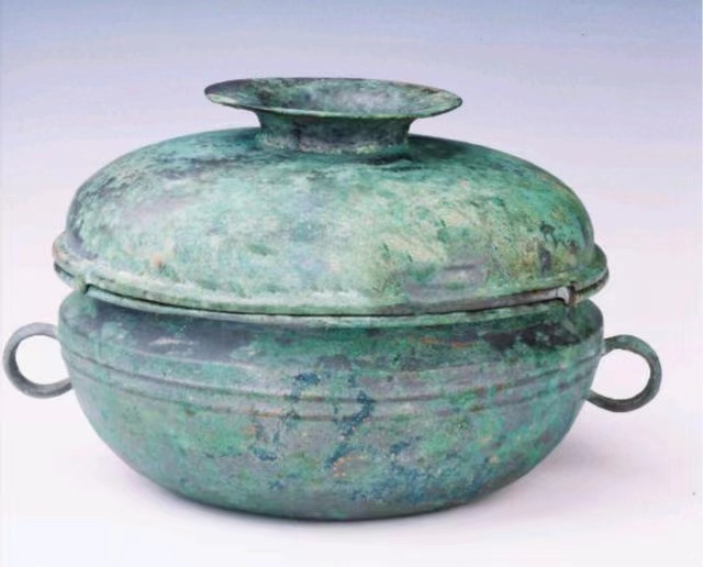 古董|安思远：中国古董第一教父，马未都一生最佩服的收藏家之一