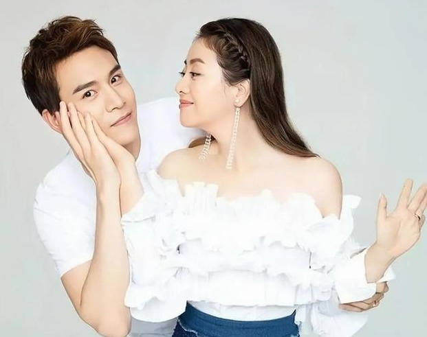 李琳|李琳:上半辈子是杜冰雁,下半辈子做最好的网红