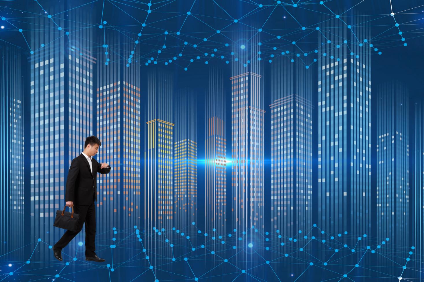 穿衣搭配|这5个应对职场压力的策略,别知道得太晚