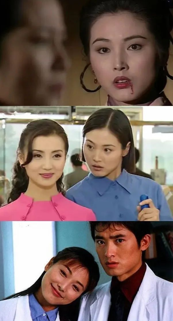 中国好声音2013|巫迪文官宣再婚,《加油好男儿》和《绝对计划》已经是时代眼泪