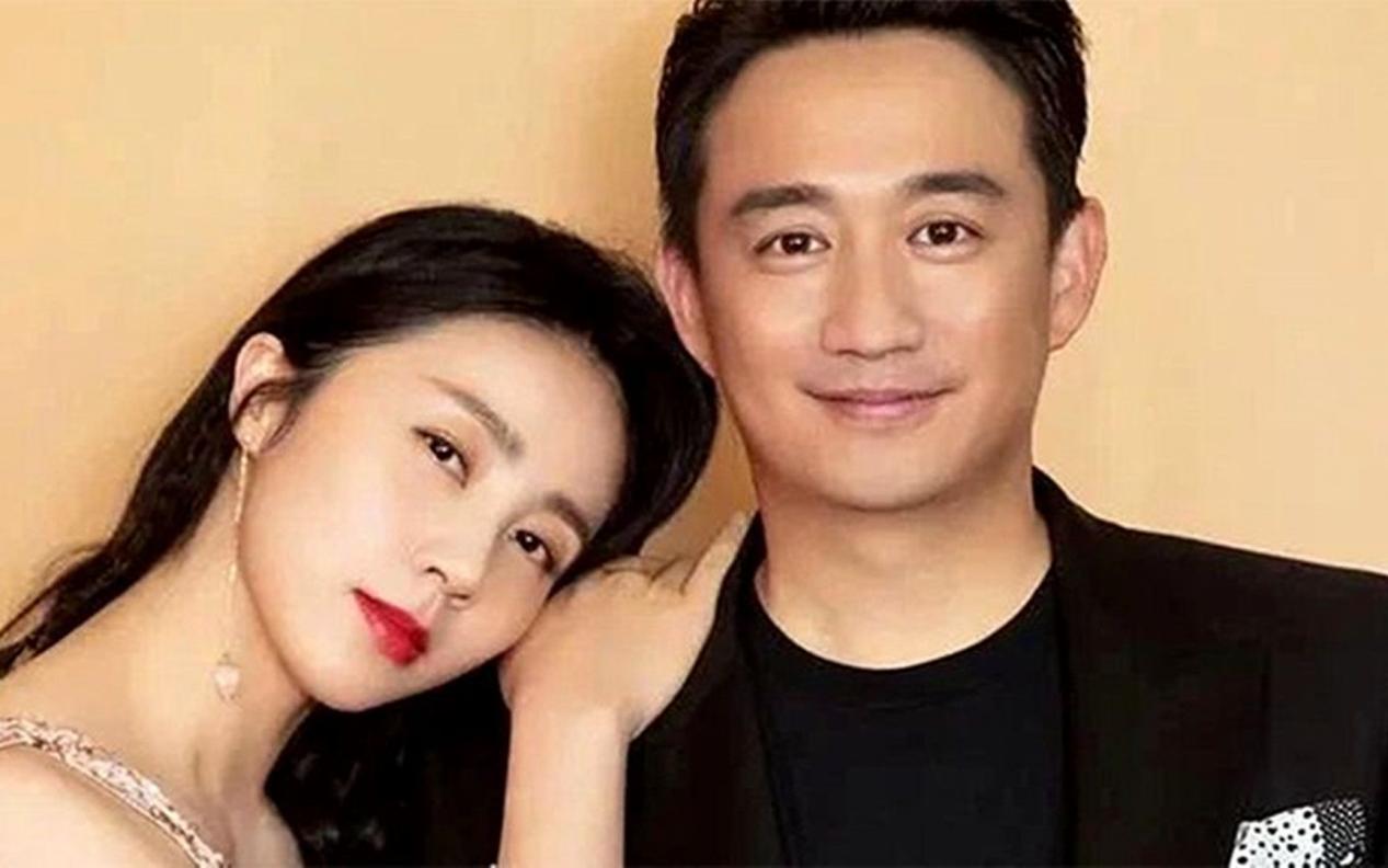 黄磊|黄磊说自己录的综艺太多了，《向往的生活》被暂停