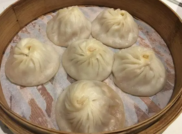 炸鸡|国内最受欢迎的10款宵夜，据说很多人至少吃过一款以上