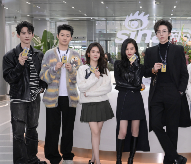 《一念关山》风波升级！多位编剧下场怒斥乱改戏，刘宇宁处境尴尬