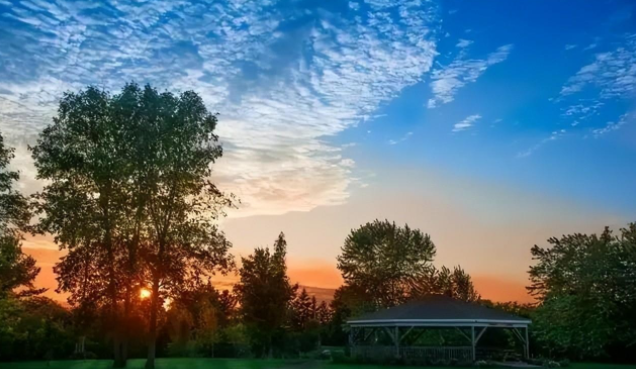 |一个财运很差的人，往往会有以下四个特点，看看你的身上有没有？