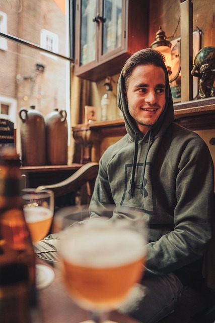 |给专科生的建议