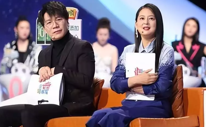 非诚勿扰|《非诚勿扰》探讨“恐婚”话题 谈恋爱请放下“胜负欲”