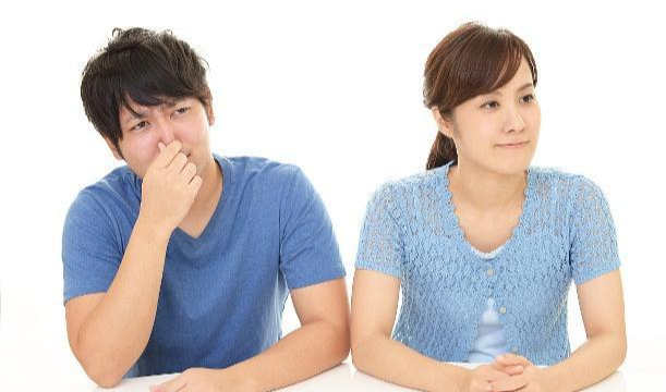 睡眠|男性开始衰老时,一般有“1大2小2臭”,若你没有,说明你还年轻