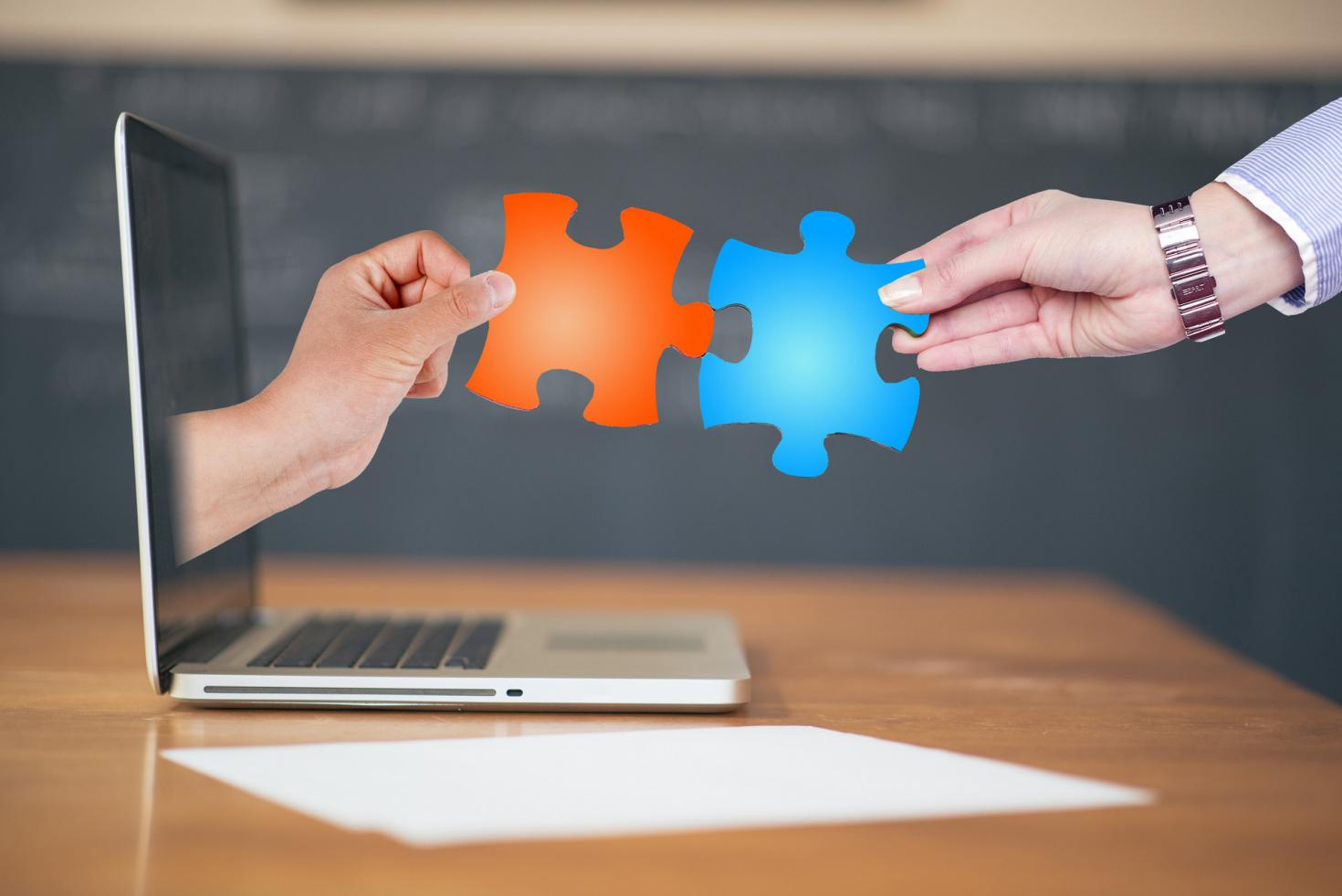 面试|职场新人跳槽的5个注意事项,助你升职加薪