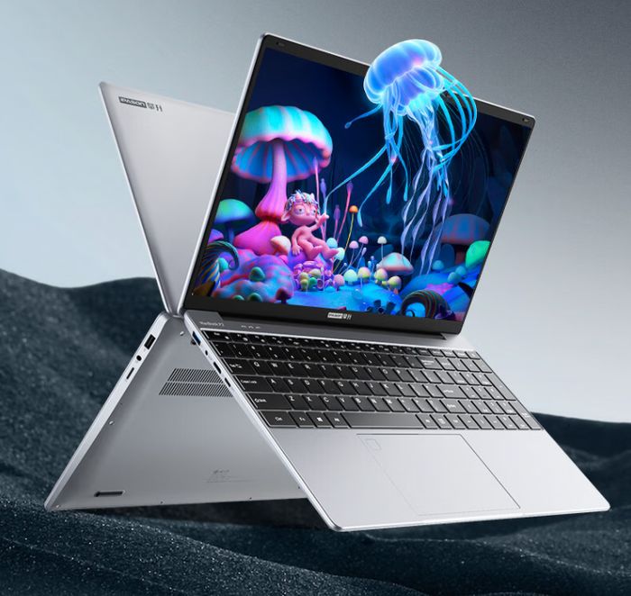 |值此新春佳节临近之际，攀升多款产品为您带来年货节