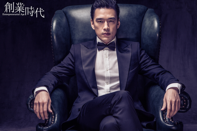 王耀庆:为省房租娶房东女儿,婚后生两子,如今事业有成家庭幸福