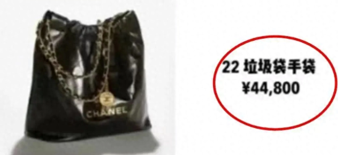 58岁张曼玉巴黎近照曝光,素面朝天满脸皱纹,背4万包独居平民区