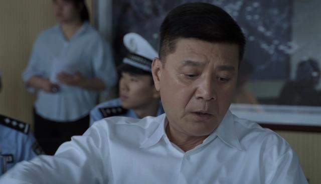 公诉|40集《公诉》今晚开播，9位实力派坐镇，2大核心看点，有爆款潜质