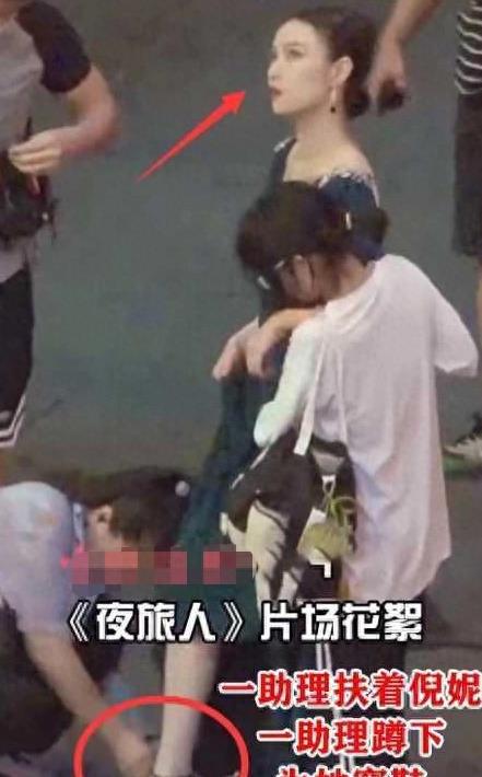 不会烧水，不会穿鞋，自以为很红，娱乐圈的“巨婴们”尴尬又好笑